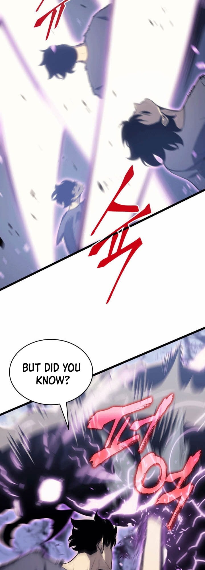 Solo Leveling, Chapter 154 image 48